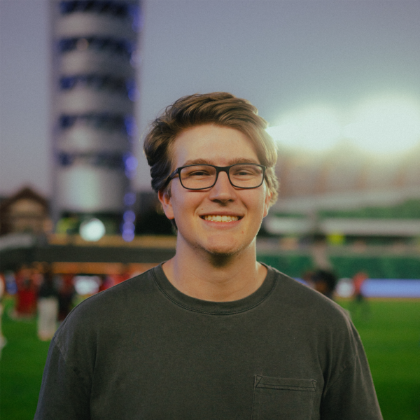 An In-Depth Look at the Millrose Games 2026