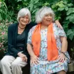 Miriam Margolyes: Celebrating a Unique Career