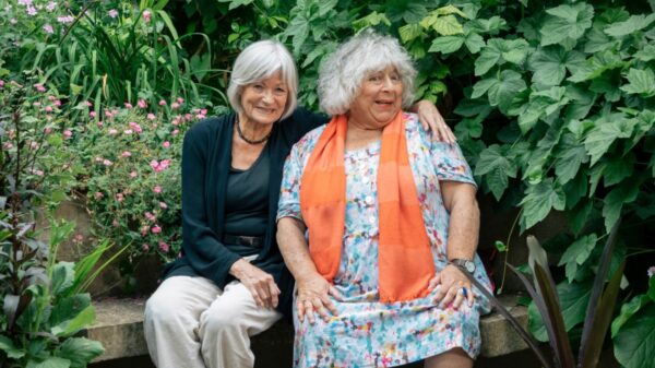 Miriam Margolyes: Celebrating a Unique Career