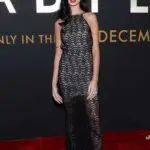 The Journey of Mishka Silva in the Fashion Industry