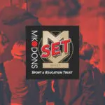 MK Dons: Season Update and Future Prospects