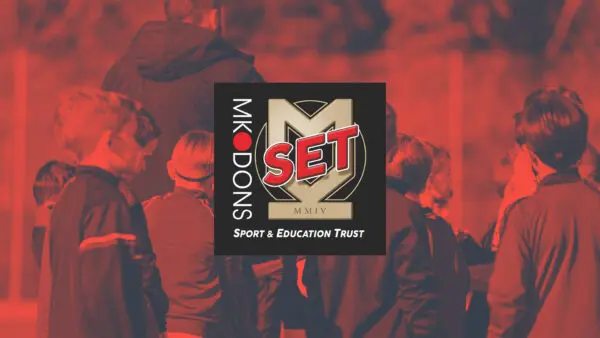 MK Dons: Season Update and Future Prospects