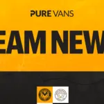 MK Dons vs Newport County: Match Highlights and Analysis