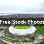 The Importance of MKM Stadium in Hull’s Sports Landscape