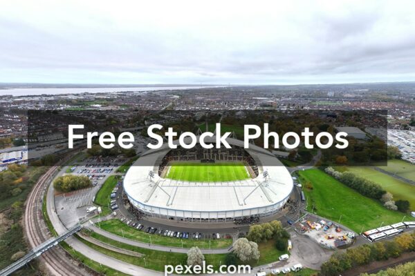 The Importance of MKM Stadium in Hull’s Sports Landscape