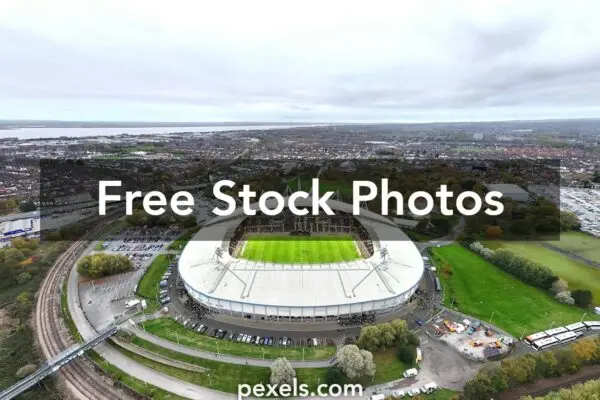 The Importance of MKM Stadium in Hull’s Sports Landscape