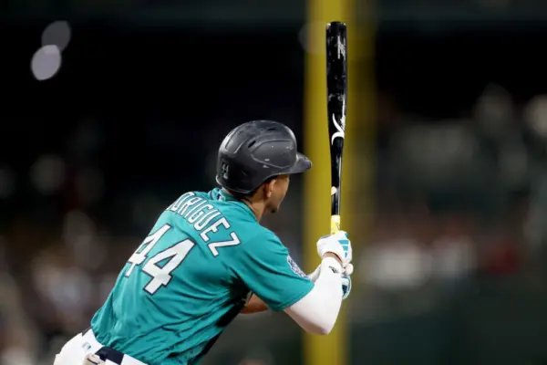 Current Trends and Updates in Major League Baseball (MLB)