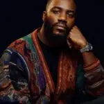 The Rise of Mo Gilligan in the Comedy World