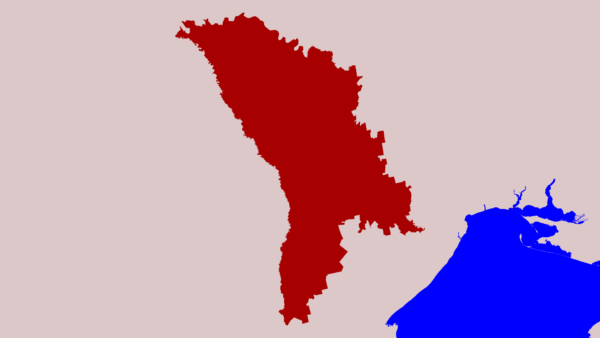 The Cultural and Historical Significance of Moldawien