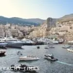 Discovering Monaco: The Jewel of the French Riviera