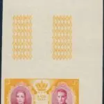 Exploring the Allure and Importance of Monaco