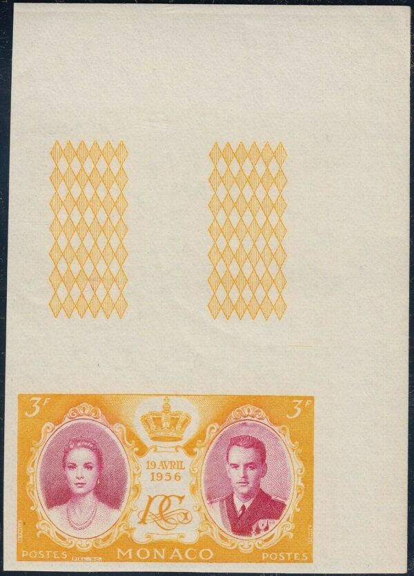 Exploring the Allure and Importance of Monaco