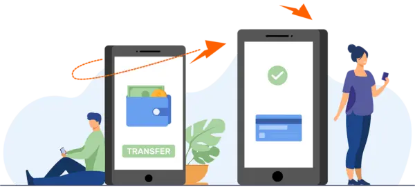 The Importance of Money Transfer Services in Today’s Economy