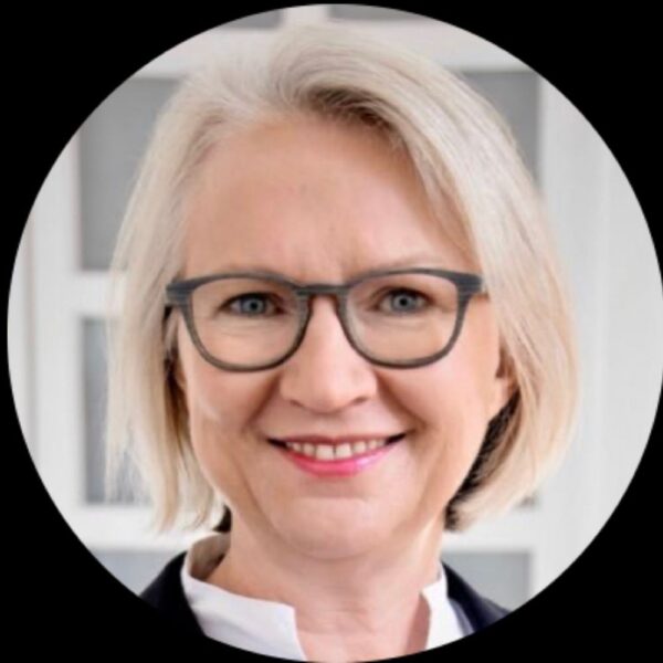 The Impact of Monika Schnitzer on Economics