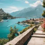 Discovering Montenegro: Europe’s Underrated Jewel