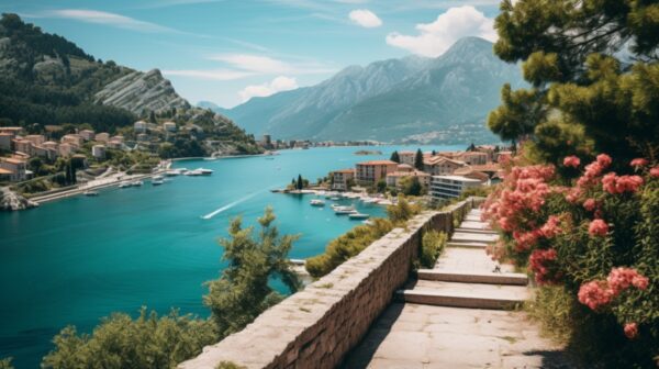 Discovering Montenegro: Europe’s Underrated Jewel