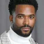 The Rise of Montez Ford in Professional Wrestling