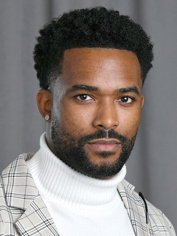 The Rise of Montez Ford in Professional Wrestling