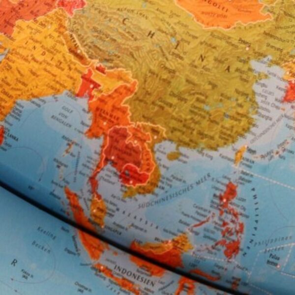 Exploring the Moon: Current Missions and Discoveries