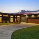 The Moon: A Celestial Body of Importance and Influence