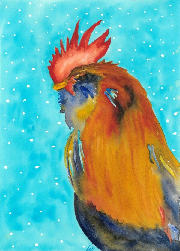 The Remarkable Journey of Morgan Freeman