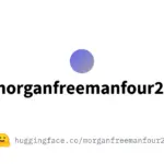 The Remarkable Journey of Morgan Freeman
