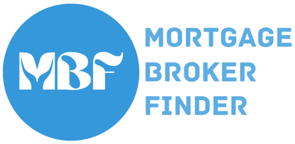 The Role and Importance of Mortgage Brokers in the UK