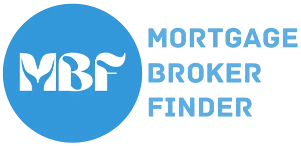 The Role and Importance of Mortgage Brokers in the UK