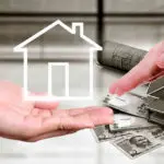 The Essential Role of Mortgage Brokers in Home Buying