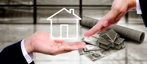 The Essential Role of Mortgage Brokers in Home Buying