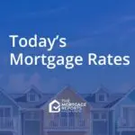 Understanding Mortgage Rates Today: Key Insights for Homebuyers