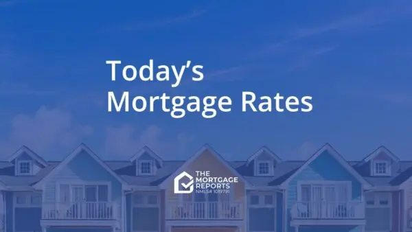 Current Mortgage Rates Today: What You Need to Know