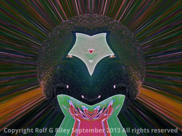 Everything You Need to Know About MOTD 2