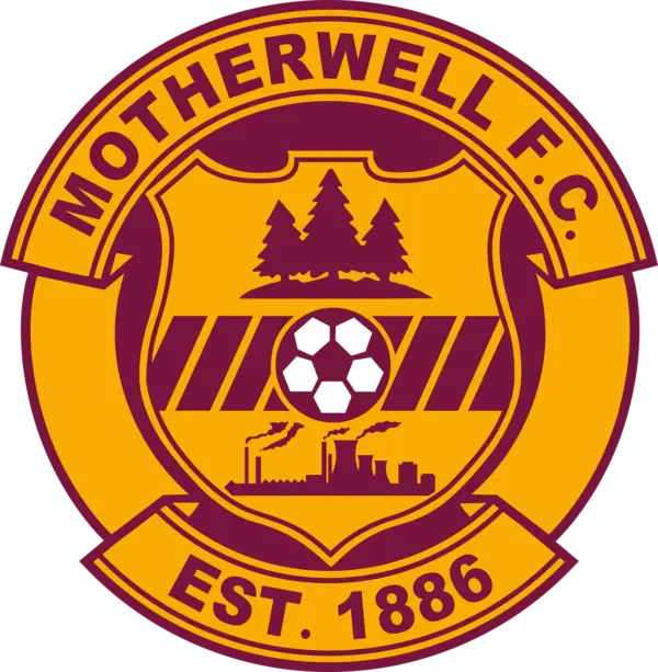 Exploring the Rich History of Motherwell FC