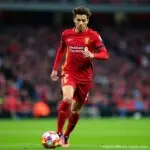 All You Need to Know About Motherwell FC