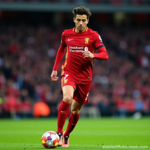 All You Need to Know About Motherwell FC