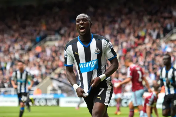Moussa Sissoko: From Spurs to Current Club – Career Overview