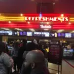 A Guide to Finding Movie Theaters Near You