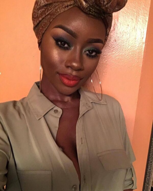 The Rise and Impact of Ms Banks in the UK Music Scene