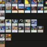Understanding MTG Commander Banned Cards in 2023