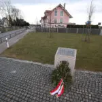 The Munich Air Disaster: A Tragedy in Football History