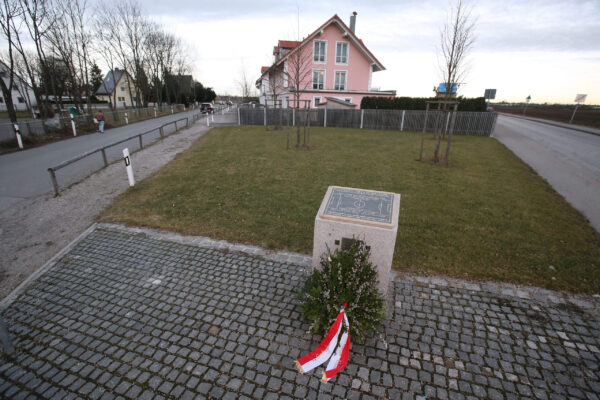 The Munich Air Disaster: A Tragedy in Football History