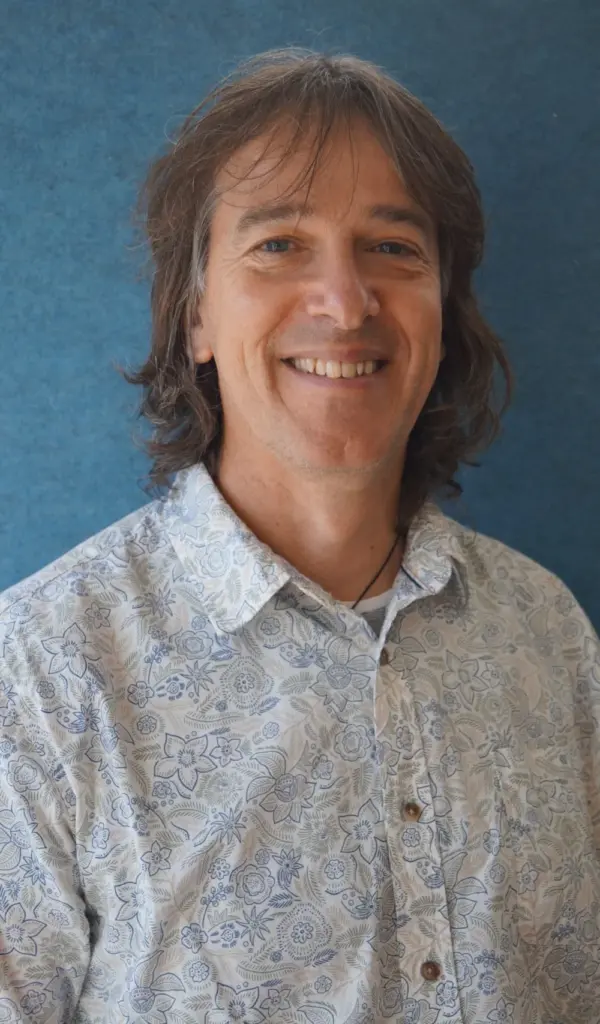 A Journey Through Musselburgh: History and Highlights