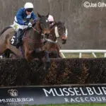 Experience the Thrill of Musselburgh Races in Scotland