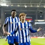 Nacional vs Porto: A Clash of Titans in Portuguese Football