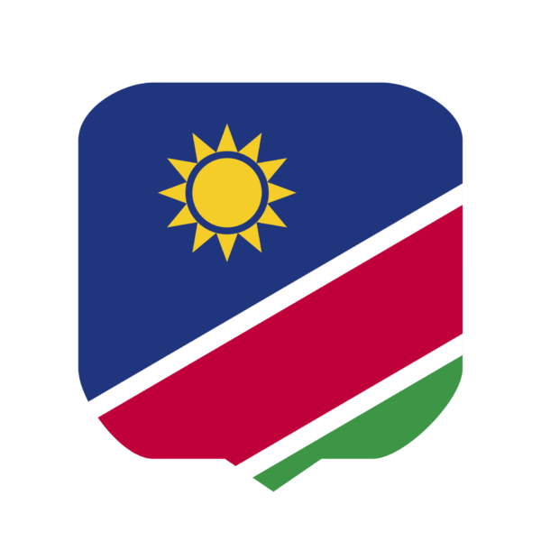 Understanding the Importance of Namibia in Africa