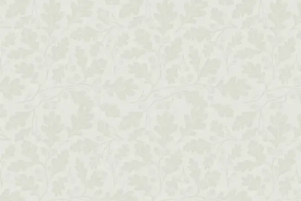 Understanding the Impact of Nancy Guthrie’s Work