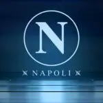 Latest Developments with Napoli Football Club