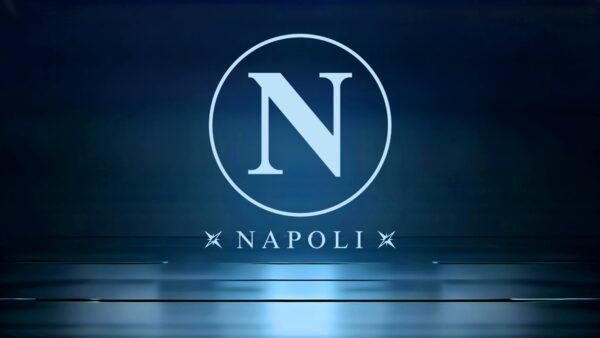Latest Developments with Napoli Football Club
