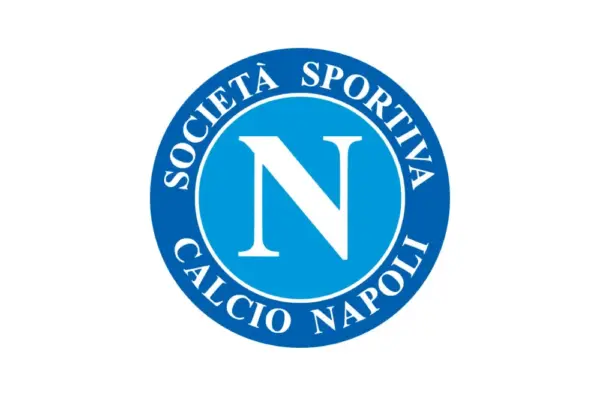 Napoli FC: A Glance at Their Recent Successes